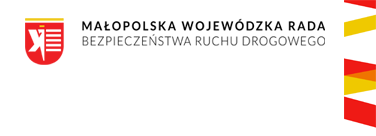 Małopolska Wojewódzka Rada Bezpieczeństwa Ruchu Drogowego